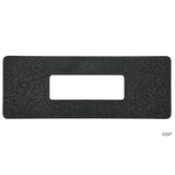 Adaptor Plate Sv Mini Touchpad