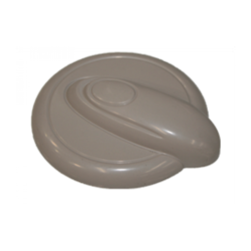 Air Lever Warm Grey Obs #31920 – 08 (also replaces IMD in the field) - The Spa Shop