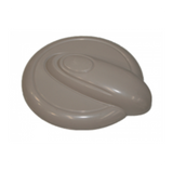 Air Lever Warm Grey Obs #31920 – 08 (also replaces IMD in the field) - The Spa Shop