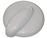 Air Lever White Obs #31943 – 08 - The Spa Shop