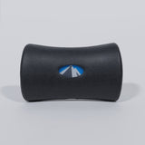 AlpineLuxuryHeadrest
