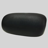 Alpine EVA Headrest