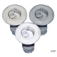 AmericanLuxuryEmeraldJet