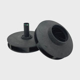 Aqua-Flo Circmaster(High-Flow) 1/15 Impeller - The Spa Shop