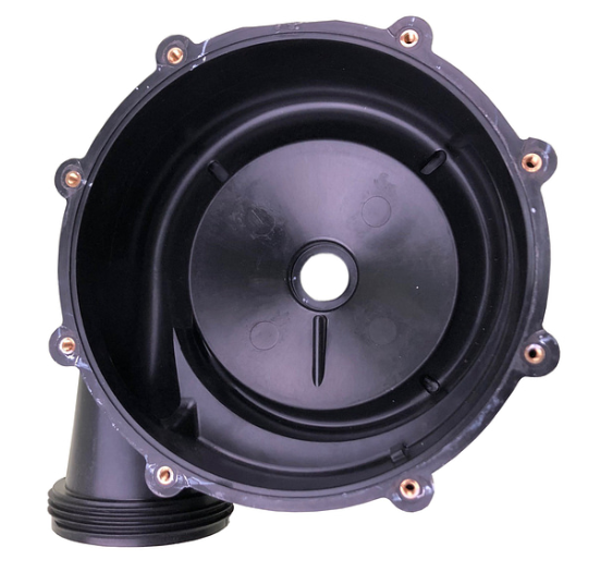 Aqua-Flo XP2 48 Frame Volute(Pump Body) - The Spa Shop