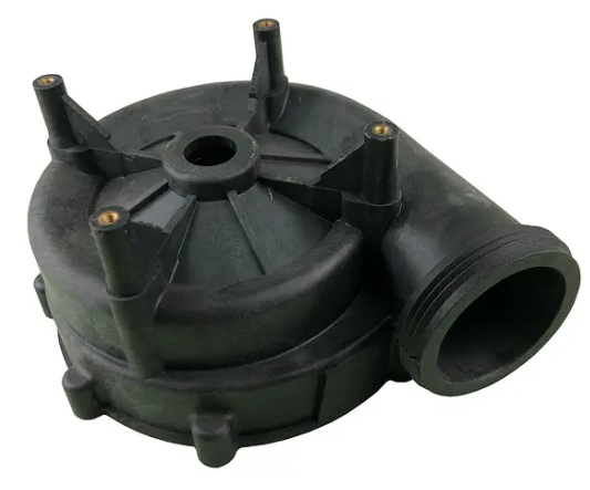 Aqua-Flo Xp2 Pump Body, Volute 90 Frame - The Spa Shop