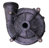 Aqua-Flo Xp2 Volute 56 Fr / 90 Frame 6.3″ - The Spa Shop