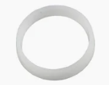 Aqua-Flo XP2 Wear Ring - The Spa Shop