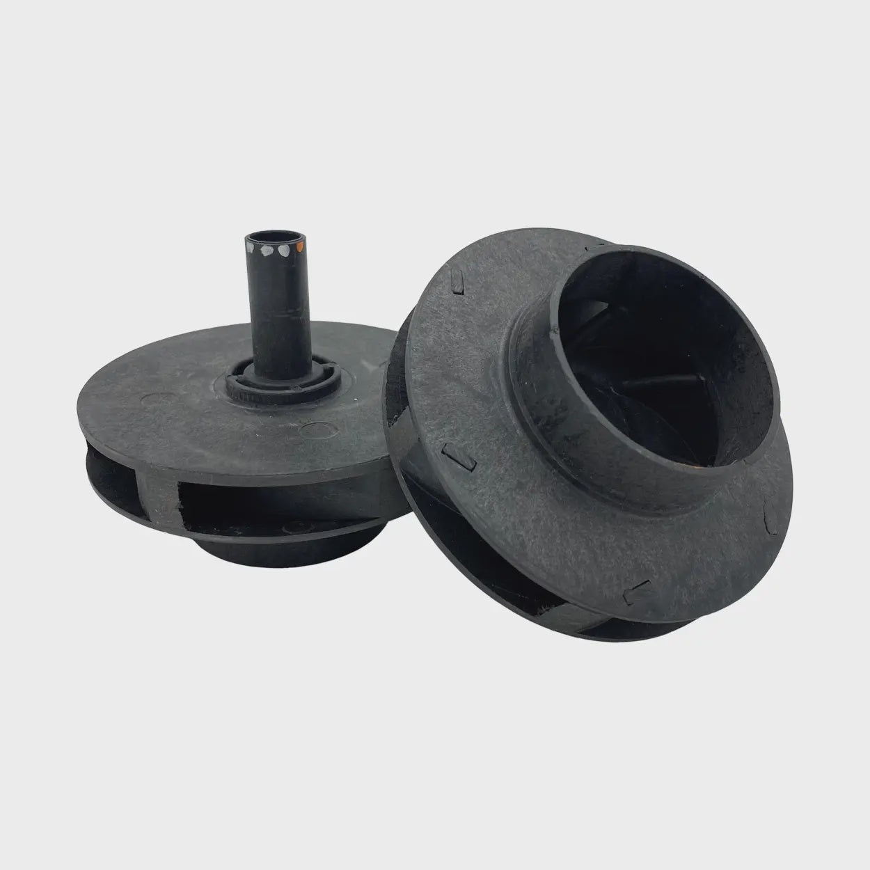 Aqua-Flo XP2e Impeller 3.0hp USA(2.0hp AUS) - The Spa Shop