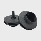 Aqua-Flo XP2e Impeller 3.0hp USA(2.0hp AUS) - The Spa Shop