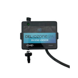 Aqua Sun Ozone Bo3 Spa Ozonator (Formally the XL-30) - The Spa Shop