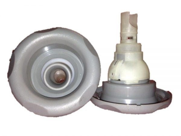 Arcadia 5 Directional Grey General