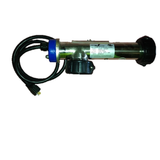 Arctic Spas 3.6Kw Straight Element Assembly Elements