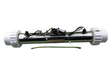 Spa-Tech Ciii 2.0Kw Heater Element Assy (New Black Box) Elements