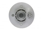 Sq1000 Skimmer Filter Flow Plate General