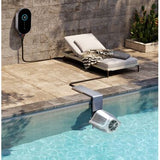 iGarden Swim Jet