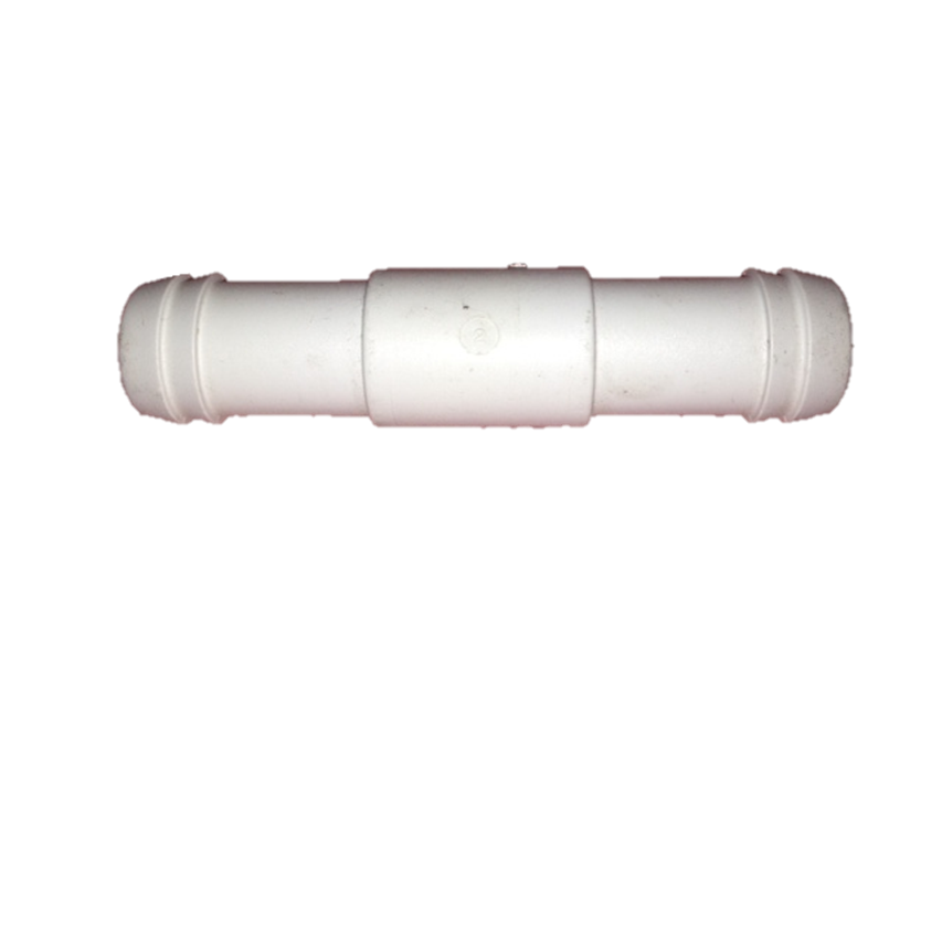 19Mm Coupling General