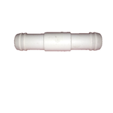 19Mm Coupling General