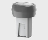 Balboa Purezone Hover Floating Water Monitoring System