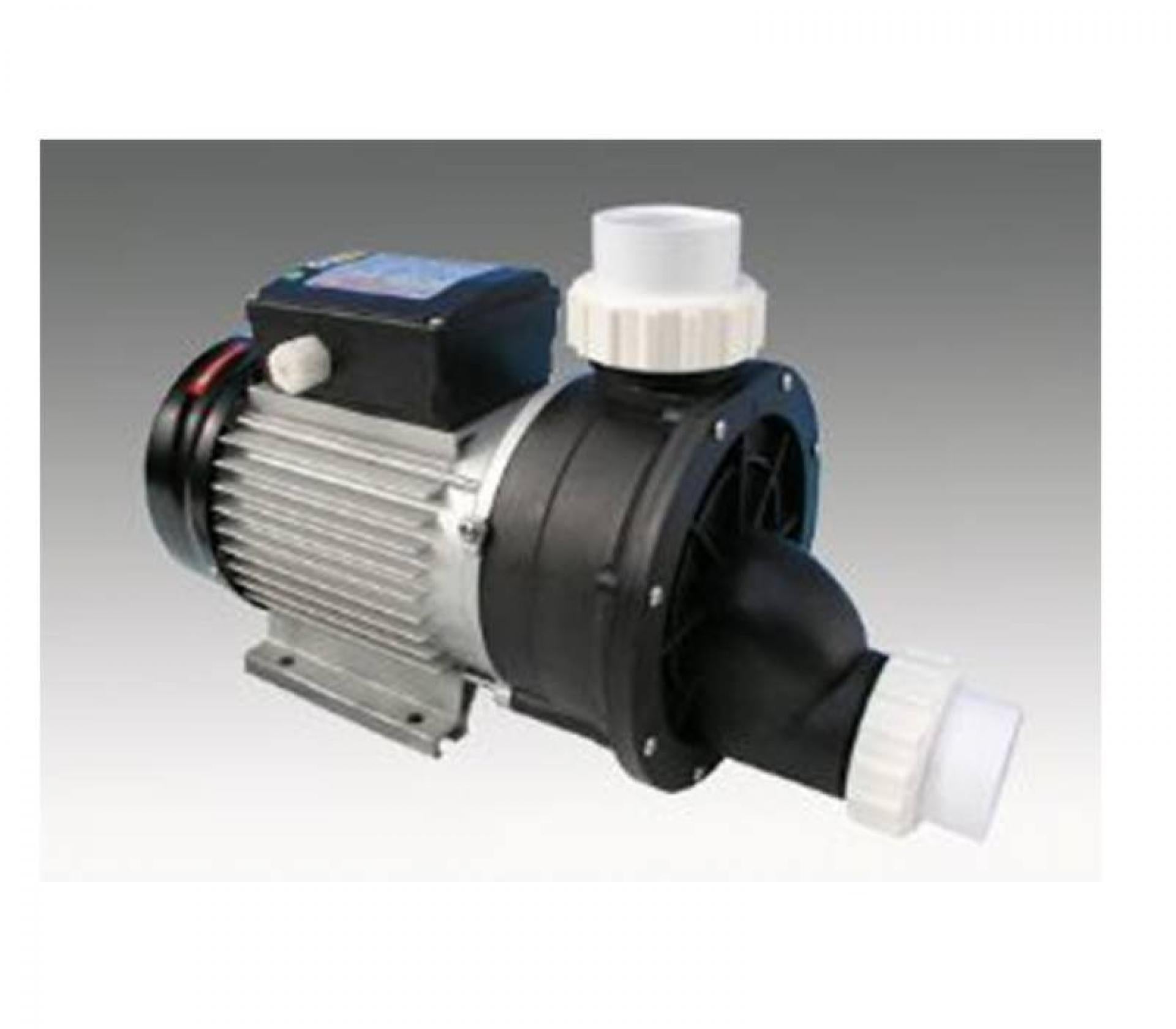 Bad Boy Fox Spa Pump 0.25Hp General