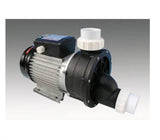 Bad Boy Fox Spa Pump 0.25Hp General