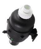 Bad Boy Spa Blower 900 watt - The Spa Shop