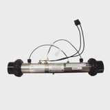 Balboa 3.0Kw BP Plg&Clk Heater Element Assy 825Inc - The Spa Shop