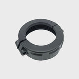 Balboa 40mm GS100 Heater Split Nut and Screws - The Spa Shop