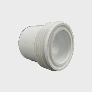 Balboa 40mm GS100 Heater Union Tail - The Spa Shop