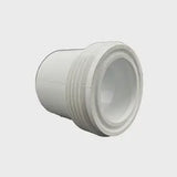 Balboa 40mm GS100 Heater Union Tail - The Spa Shop