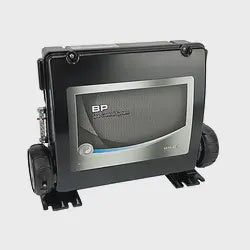 Balboa BP601G1 Controller – 3.0kw - The Spa Shop