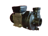 Balboa Circ Pump General