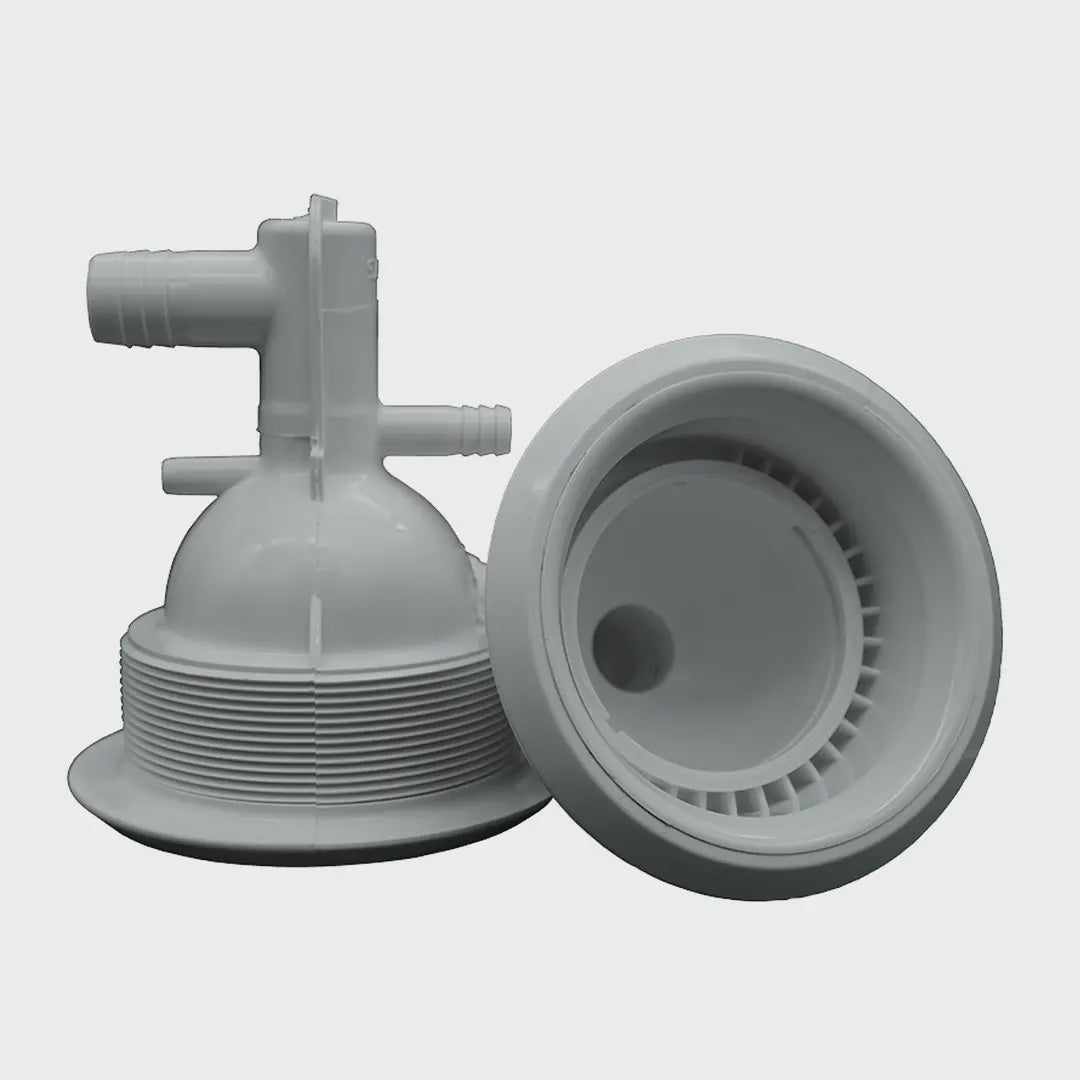 Balboa Cyclone Jet Body - The Spa Shop