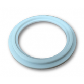 Balboa/Gecko 50mm Heater Union Gasket/Oring