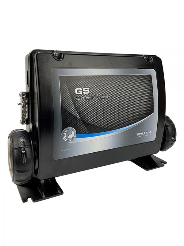 Balboa GS501Z 3.0kW Controller - The Spa Shop