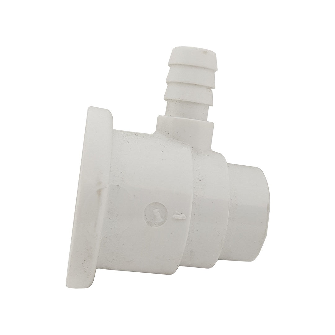 Balboa Micro Jet Body - The Spa Shop