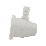 Balboa Micro Jet Body - The Spa Shop