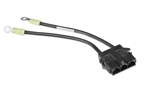 Balboa Plug N Click Adapter Cable - The Spa Shop