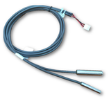 Balboa Sensor Hi-Limit/temp In One General