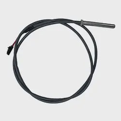 Balboa Sensor To Suit M7 36″ - The Spa Shop