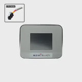 Balboa SpaTouch Sq Icon Touchscreen Touchpad - The Spa Shop