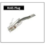 Balboa VL801D Touchpad and Overlay - The Spa Shop