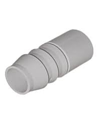 Barb Adapter 3/4" x 1/2" Spig Y & Z - The Spa Shop