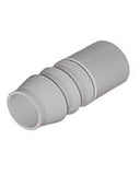 Barb Adapter 3/4" x 1/2" Spig Y & Z - The Spa Shop