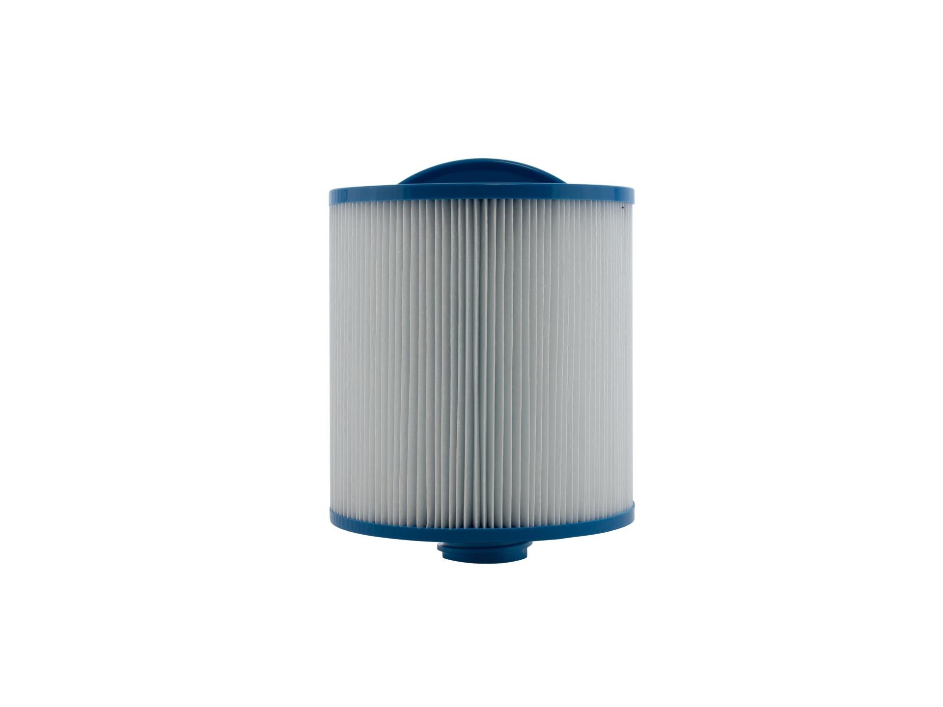 158 x 149 Alpine Spas 18 Filter - The Spa Shop