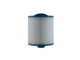 158 x 149 Alpine Spas 18 Filter - The Spa Shop