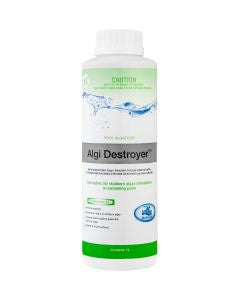 BioGuard Algi Destroyer