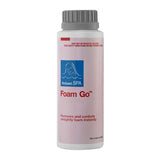 BioGuard Foam Go 500g