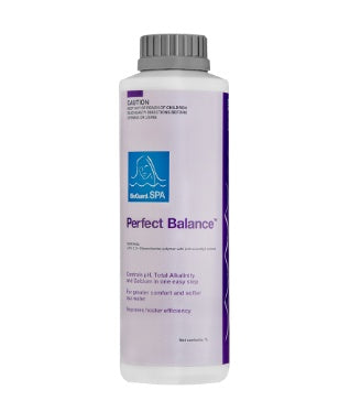 BioGuard Perfect Balance 1L