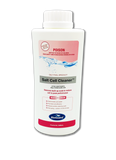 BioGuard Salt Cell Cleaner 946ml